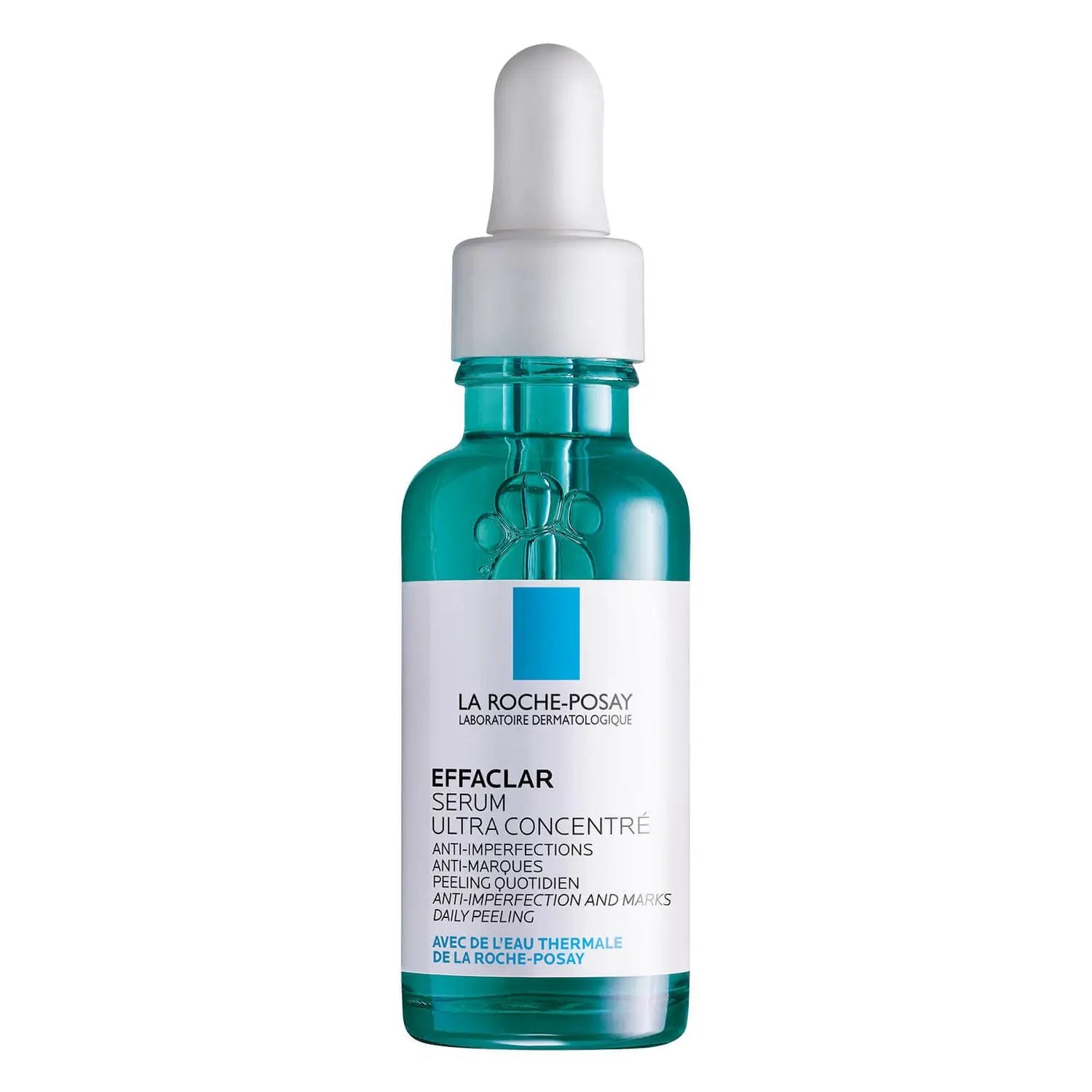 La Roche-posay Effaclar Serum 30ml