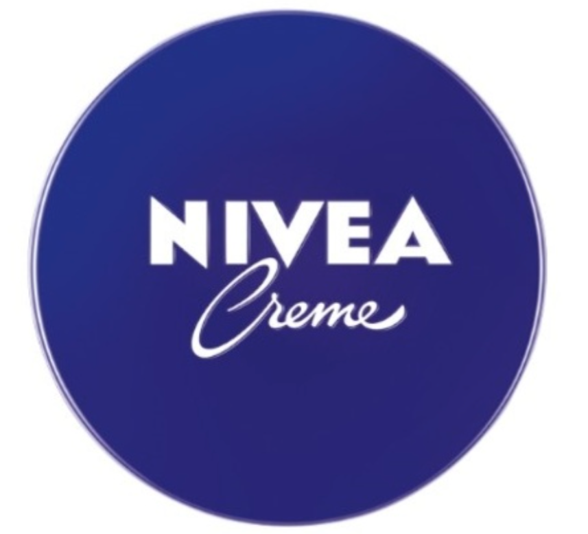 NIVEA Creme Moisturizer